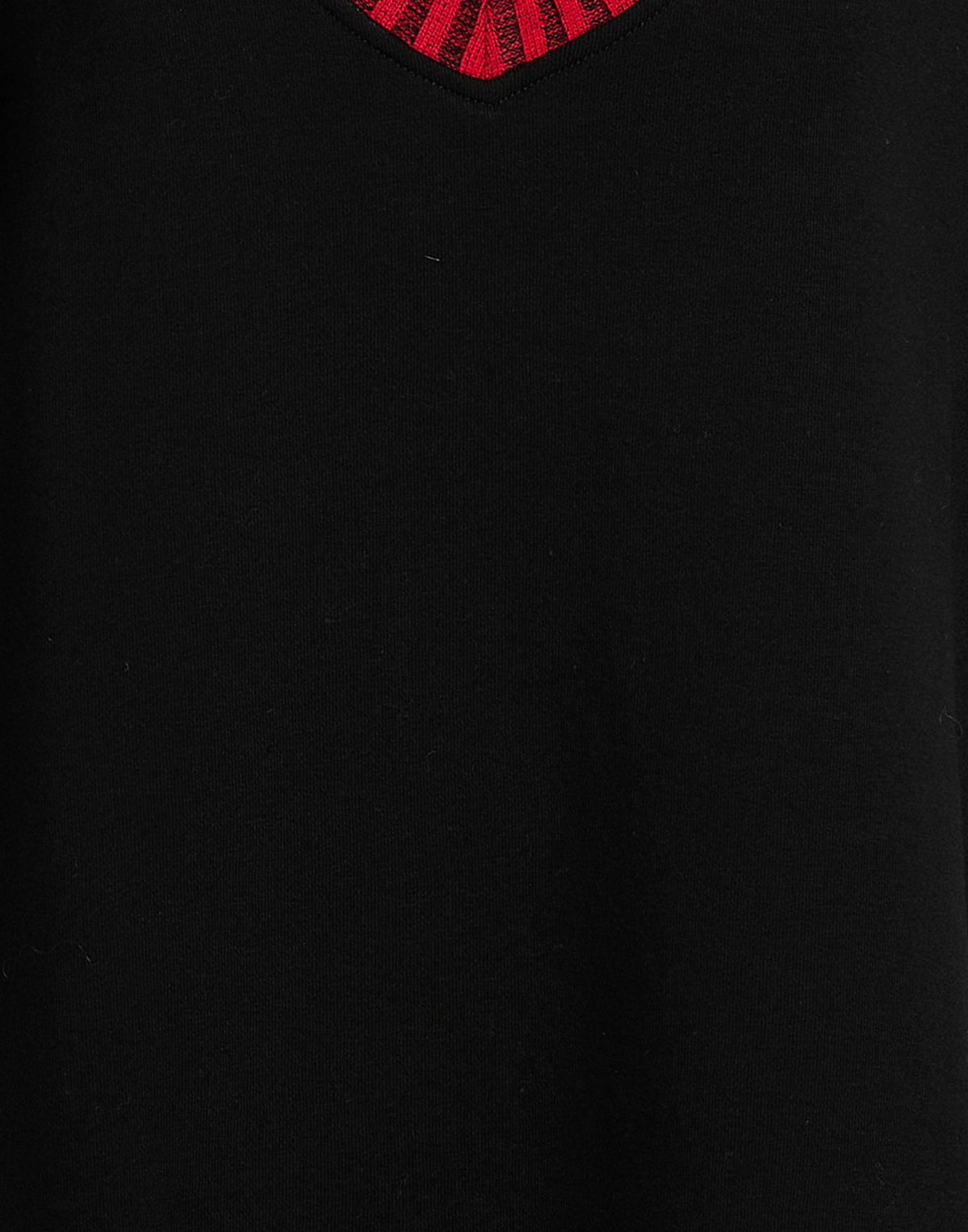 Jijil Womens Mini dress in Black