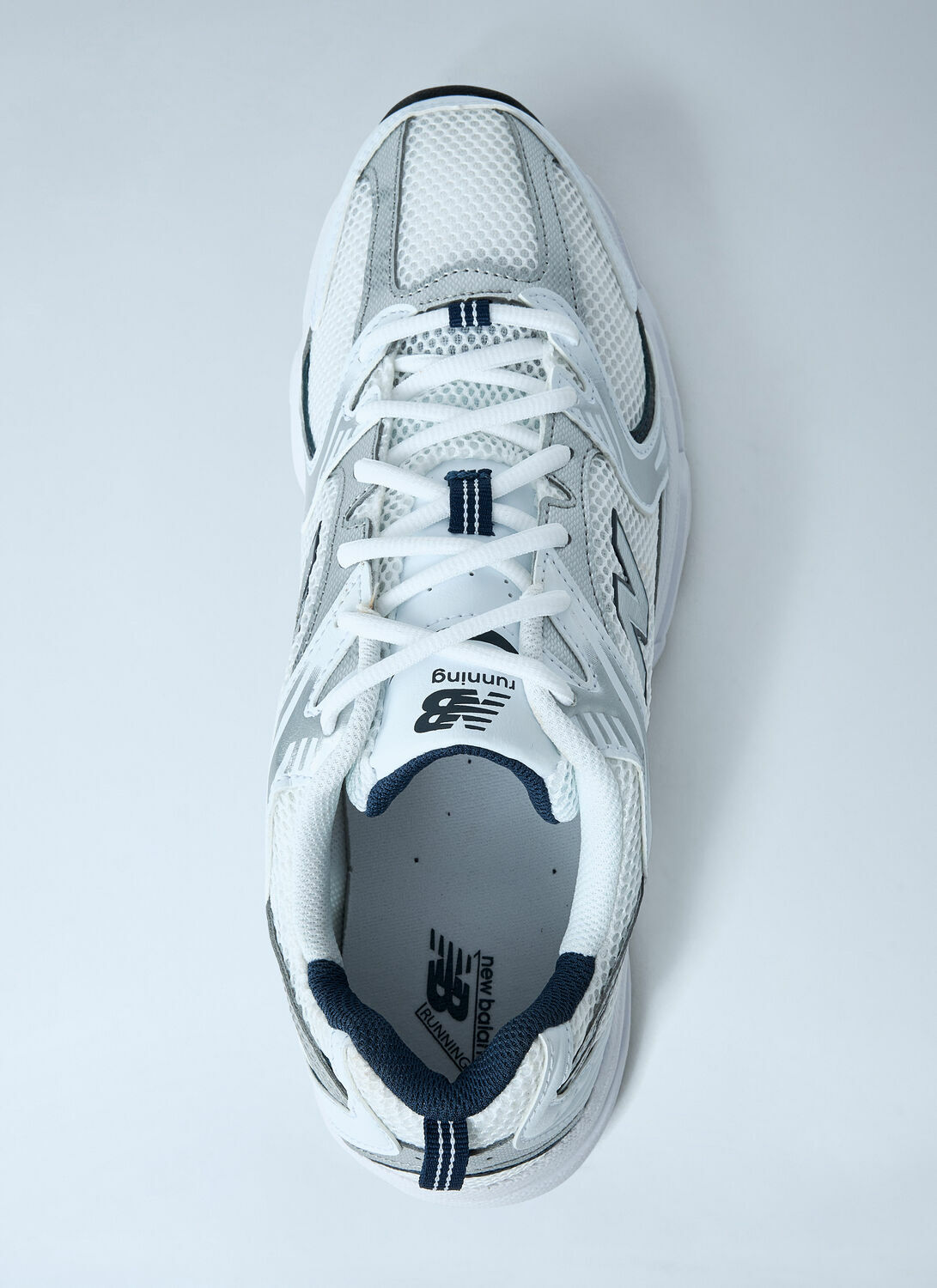 New Balance 530 Sneakers