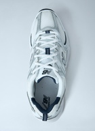 New Balance 530 Sneakers