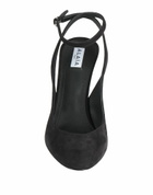 Alaïa Womens Pumps in Black