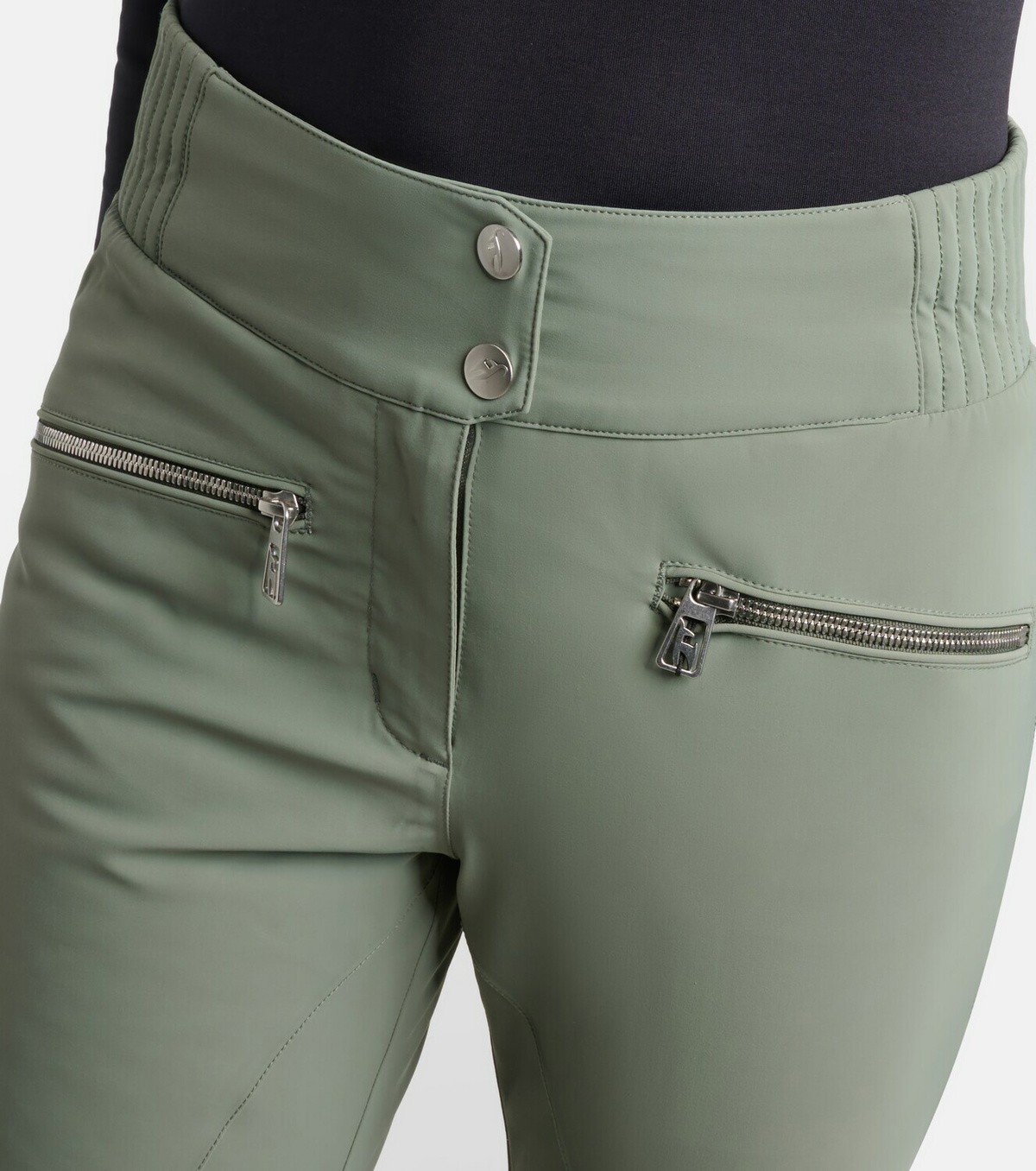 Toni Sailer Alla ski pants
