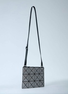 Bao Bao Issey Miyake Lucent Crossbody Bag