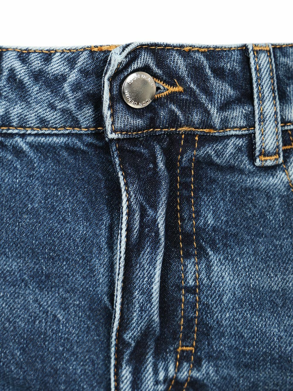 Icon Denim skye Jeans