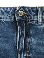 Icon Denim skye Jeans