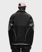 Adidas Tracktop Black - Mens - Track Jackets