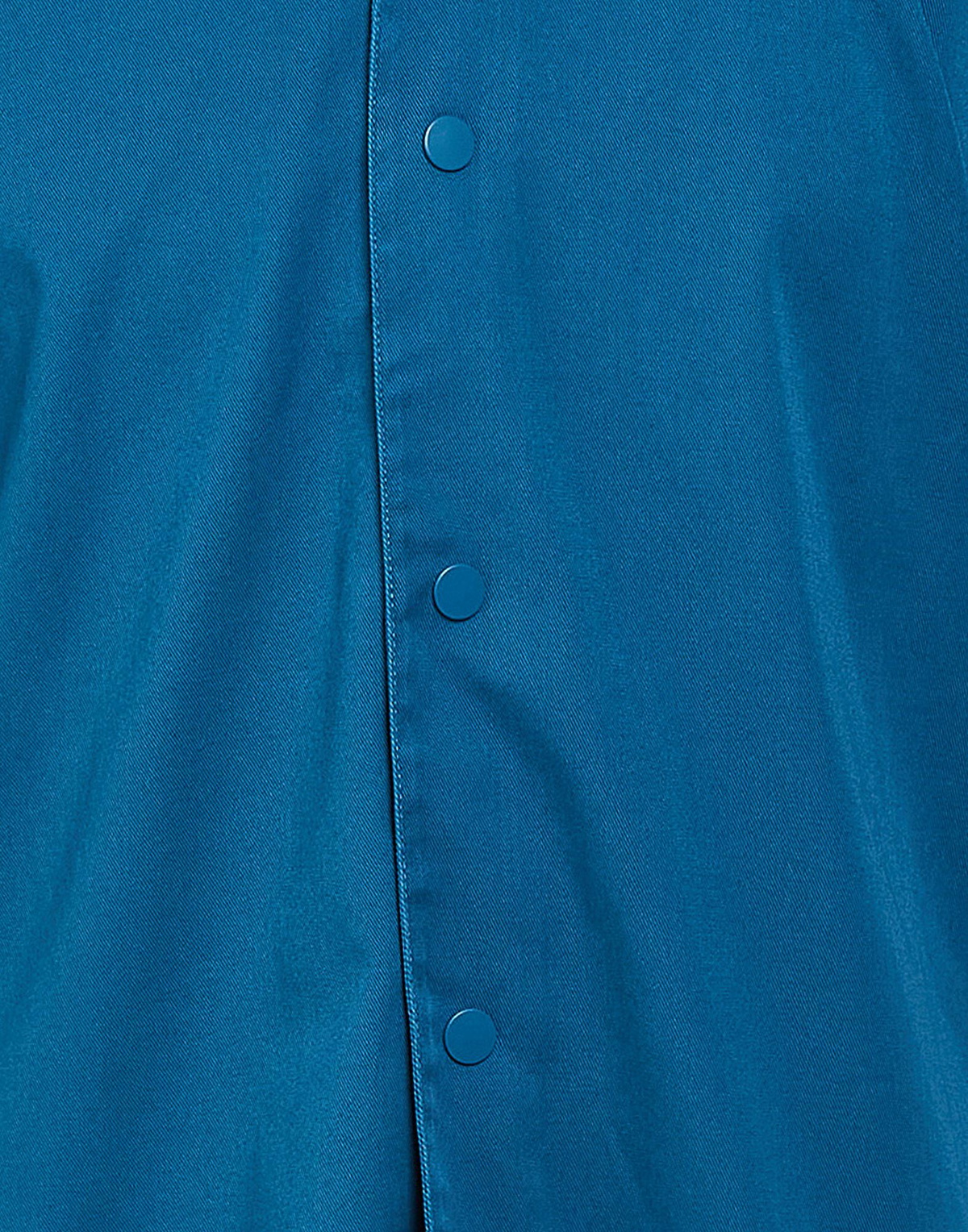 Jordan Mens Shirt in Blue