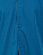 Jordan Mens Shirt in Blue