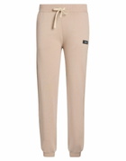 Shoe Womens Pants Sand