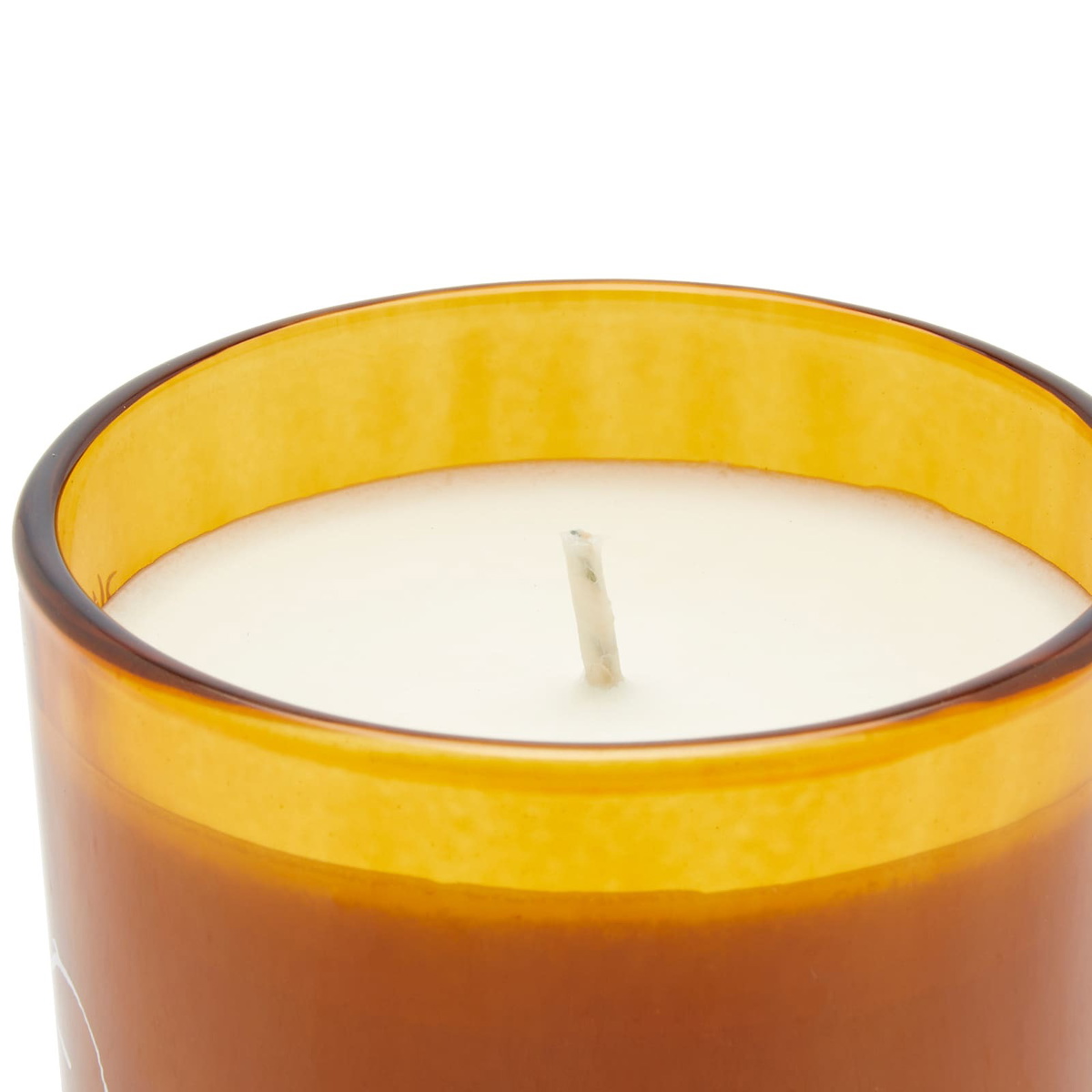 Peanuts Candle - Blooms in Jasmine/Iris