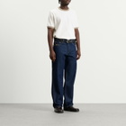Levi's Men's x Sky High Farm Universe Loose Jeans in Resin Rinse