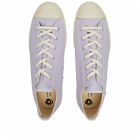 Shoes Like Pottery 01JP Low Sneakers in Light Purple