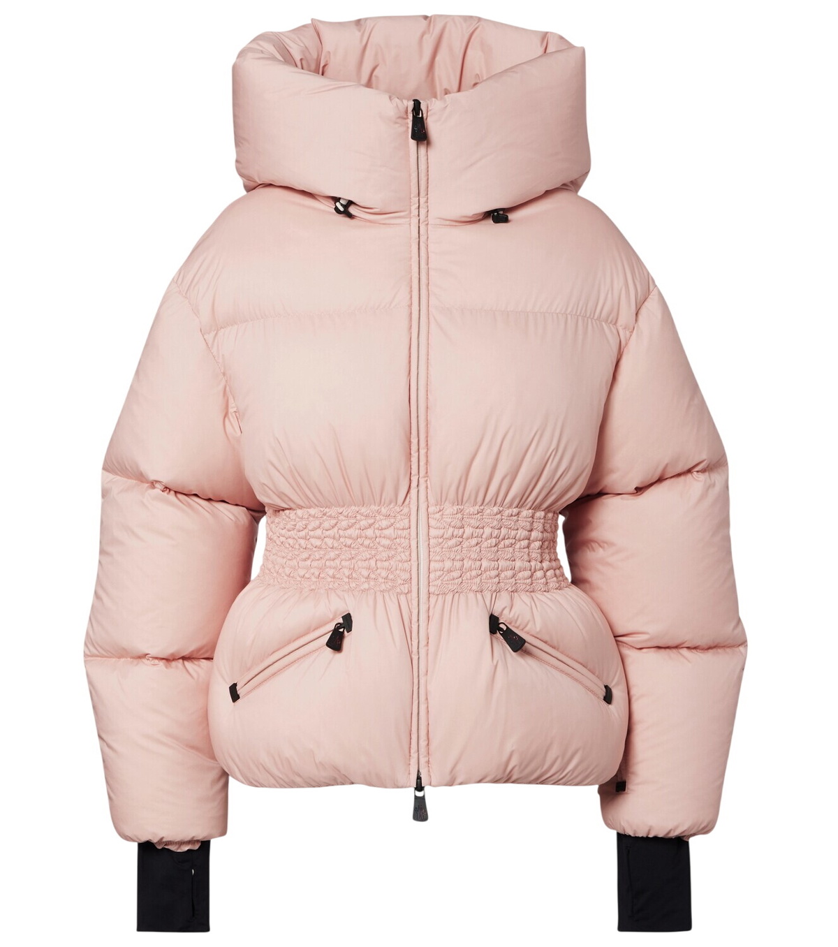 Moncler Grenoble - Ayse down jacket Moncler Grenoble