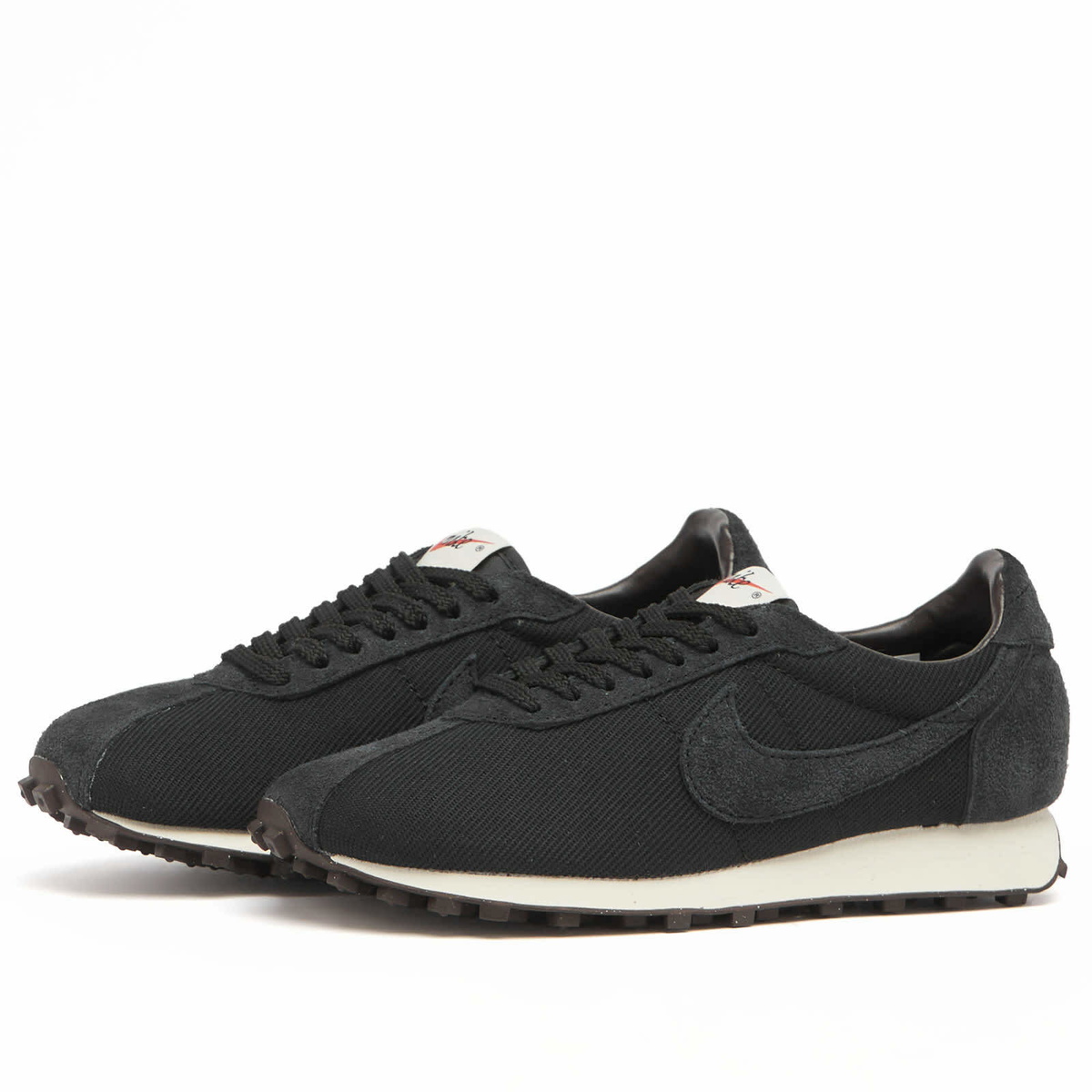 NIKE(ナイキ)｜Nike LD-1000 SP(ナイキLD-1000 SP)｜【公式通販