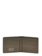 Maison Margiela four Stitches Card Holder