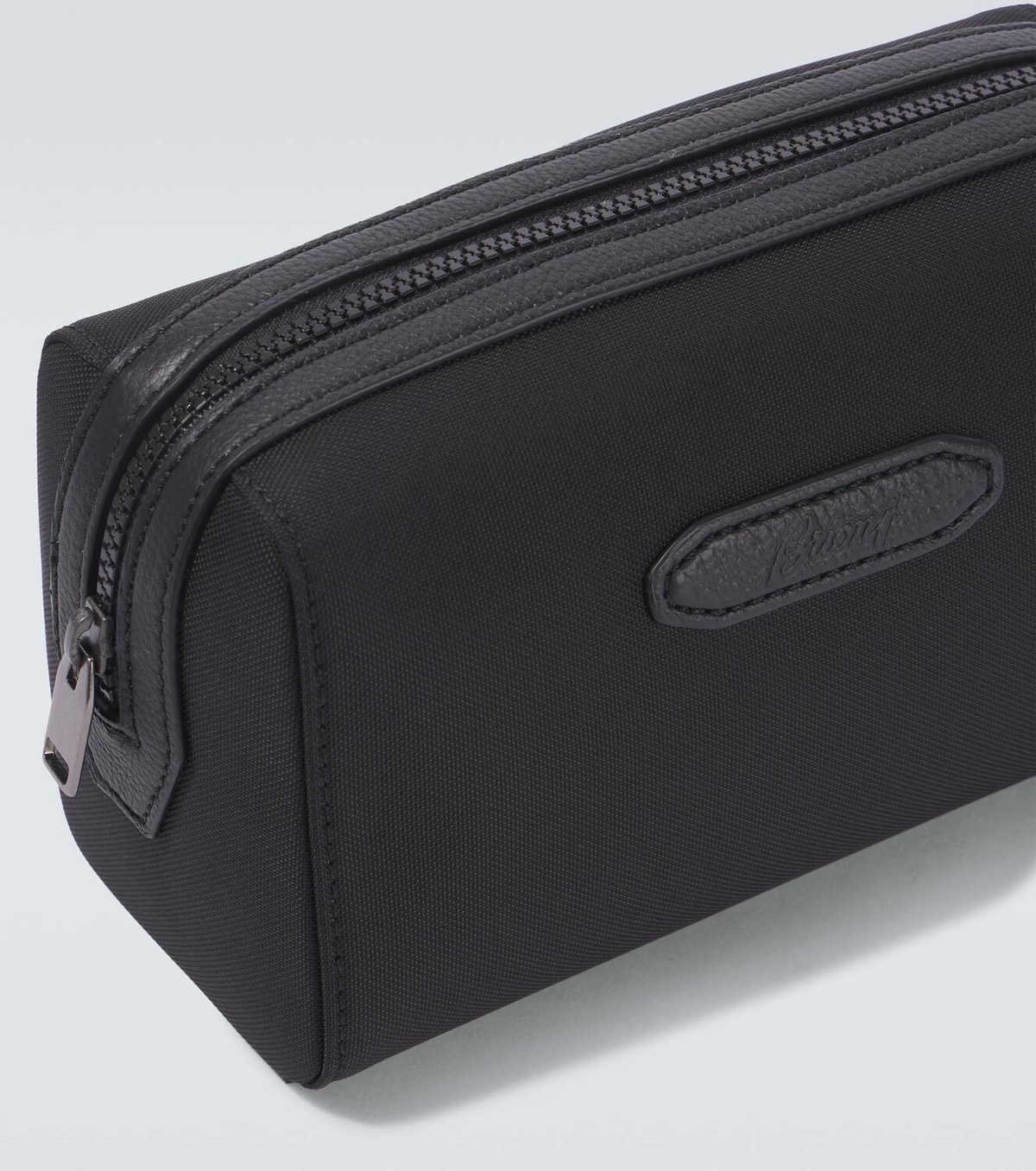 Brioni Toiletry bag