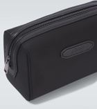 Brioni Toiletry bag
