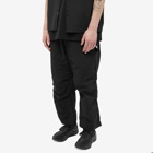 CMF Comfy Outdoor Garment Men's M65 Pants in Black