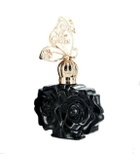 La Nuit De Boheme / Anna Sui EDP Spray 2.5 oz (75 ml) (w)