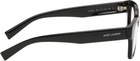 Saint Laurent Black SL 804 Glasses