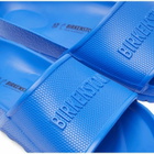 Birkenstock 1774 Barbados EVA in Ultra Blue