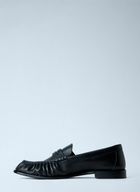 Saint Laurent Le Loafer 15