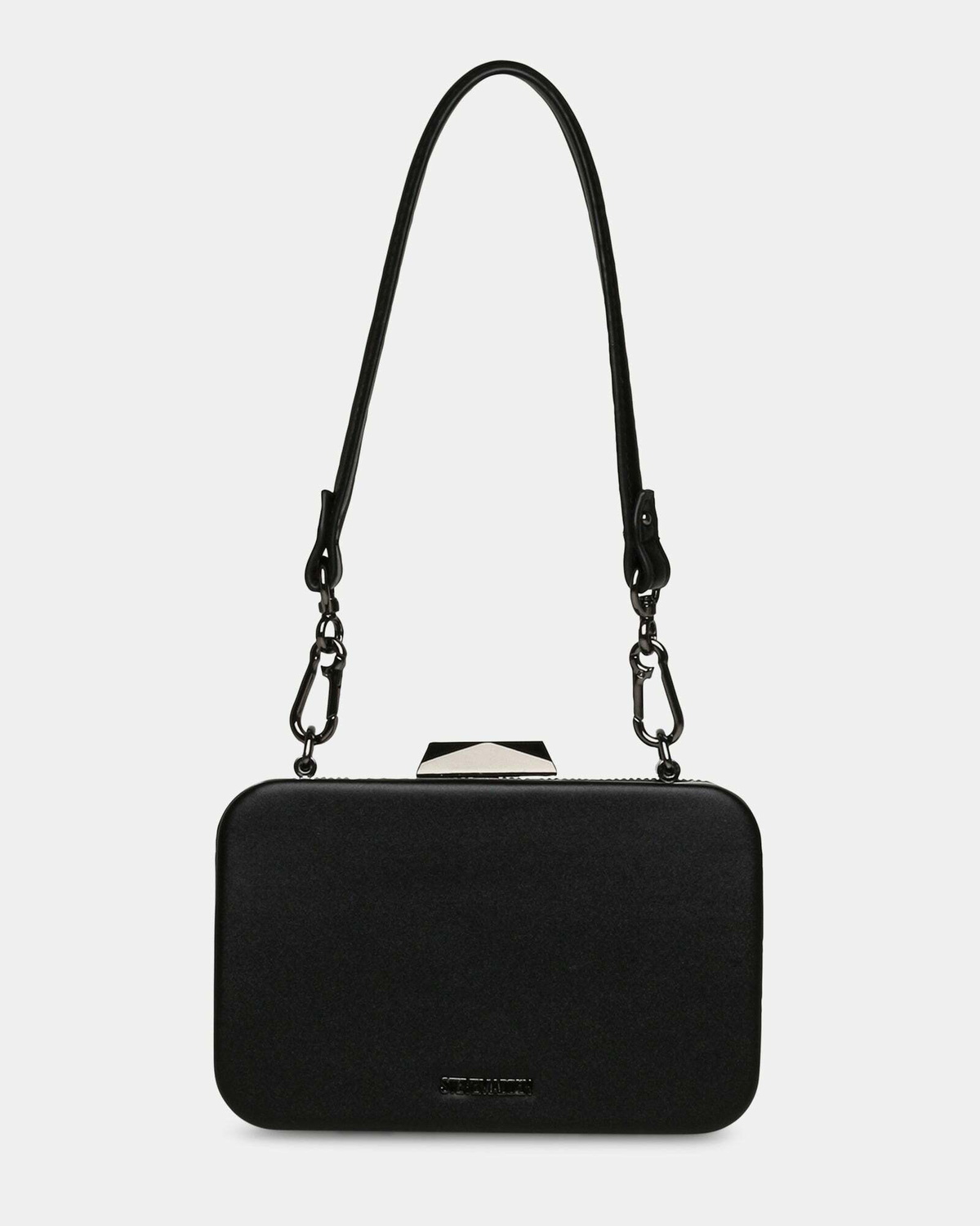 Steve Madden Baesha Bag in Black