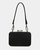 Steve Madden Baesha Bag in Black