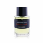 Frederic Malle Ladies Rose & Cuir EDP Spray 3.4 oz Fragrances 3700135016132
