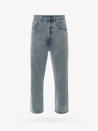 Our Legacy   Jeans Blue   Mens