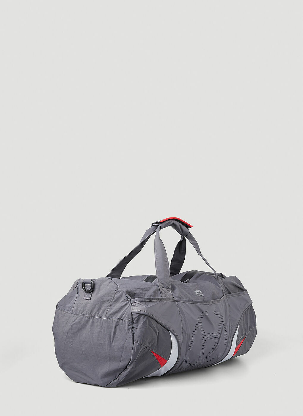 【FILA】 Women's Gym Bag / 追跡付 FILA Janice Women's Sport Track Yoga Gym Duffle Bag Small