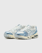 Asics Gel Kayano 14 Blue/Beige Lowtop