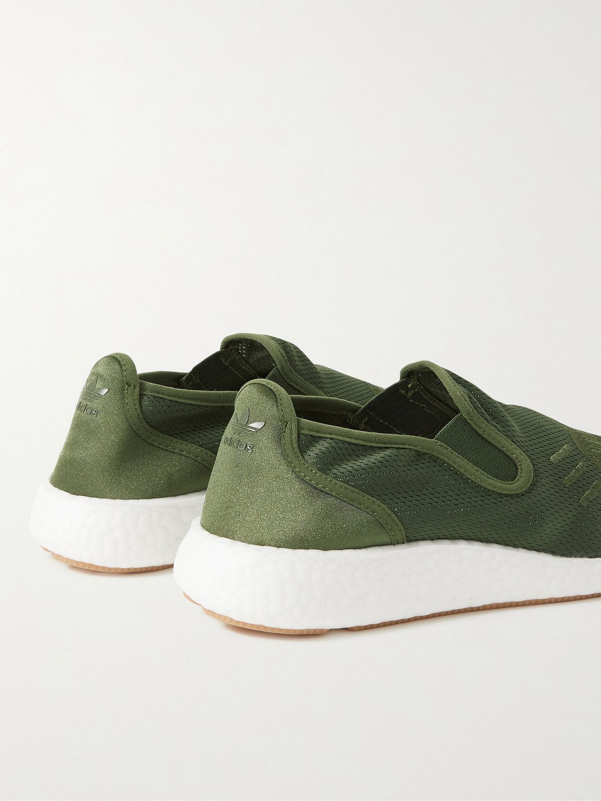 adidas gazelle silver green womens Toddler Lite Racer Adapt 4.0 *FINAL SALE  Austin's Shoes