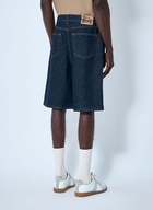 Stüssy Big Ol Shorts