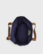Polo Ralph Lauren TOTE Blue Mens Tote & Shopping Bag