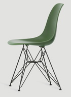 Vitra DSR Chair