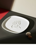 CASSINA Chandigarh La Main Ouverte Tray