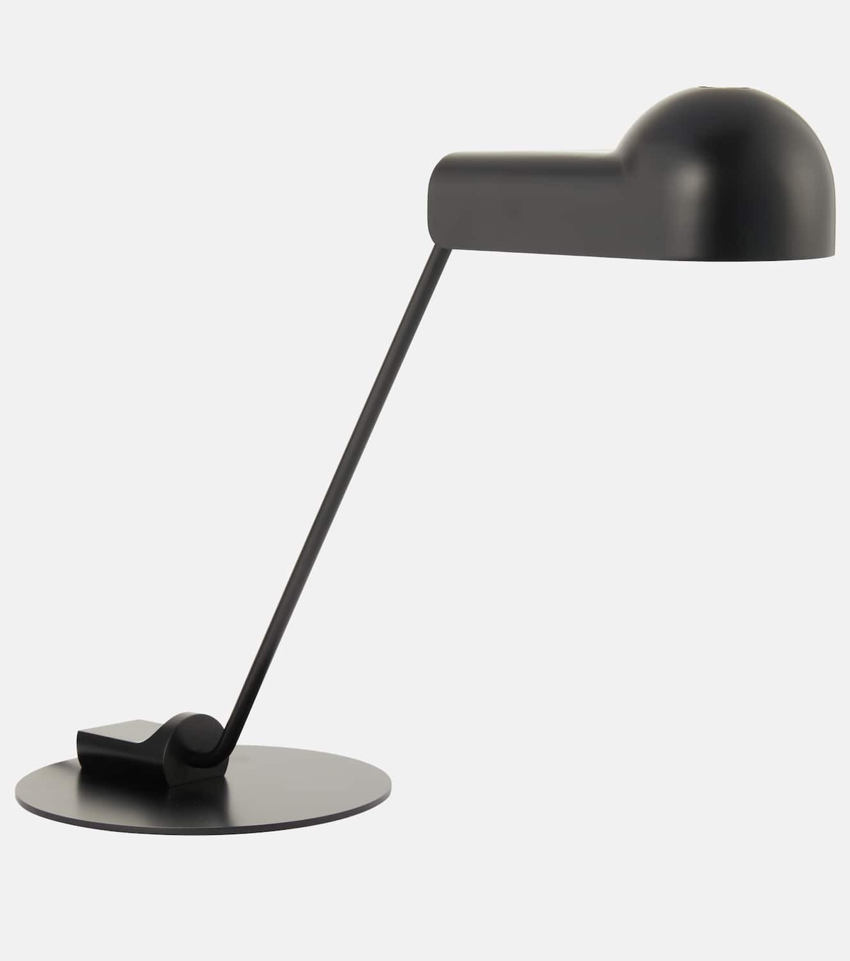Karakter Domo table lamp by Joe Colombo, US plug