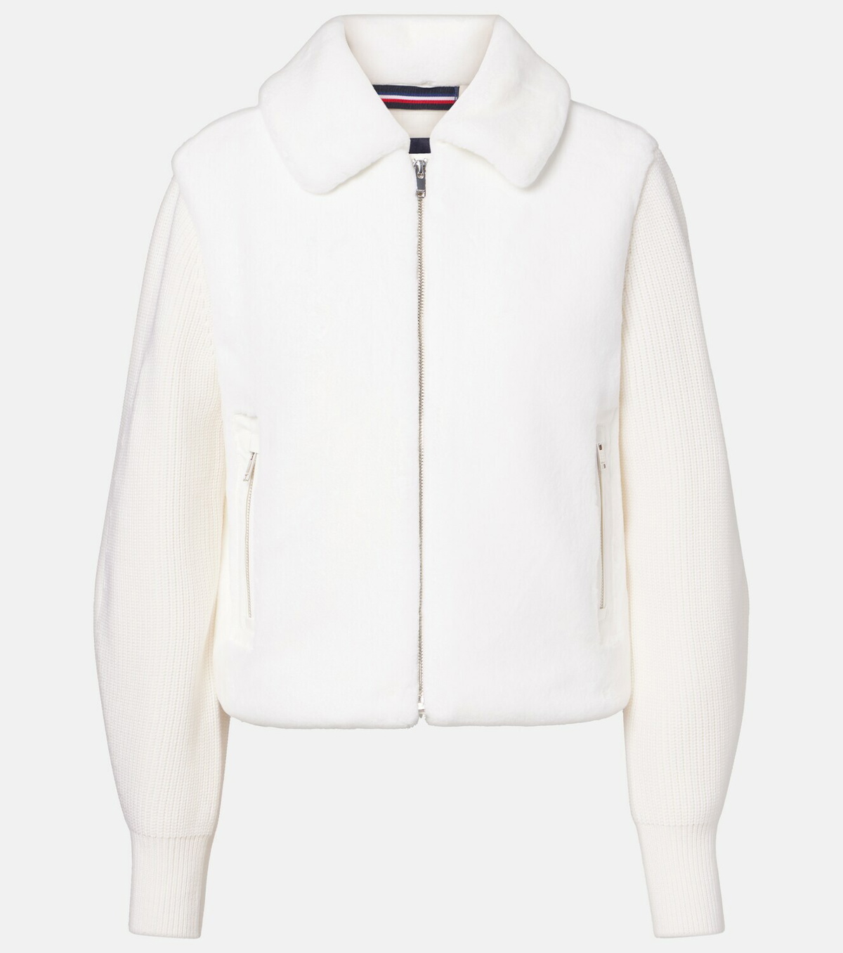 Fusalp Paige jacket
