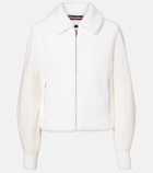 Fusalp Paige jacket