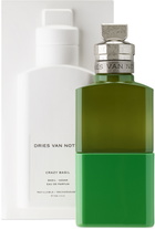 Dries Van Noten Crazy Basil Eau de Parfum, 100 mL