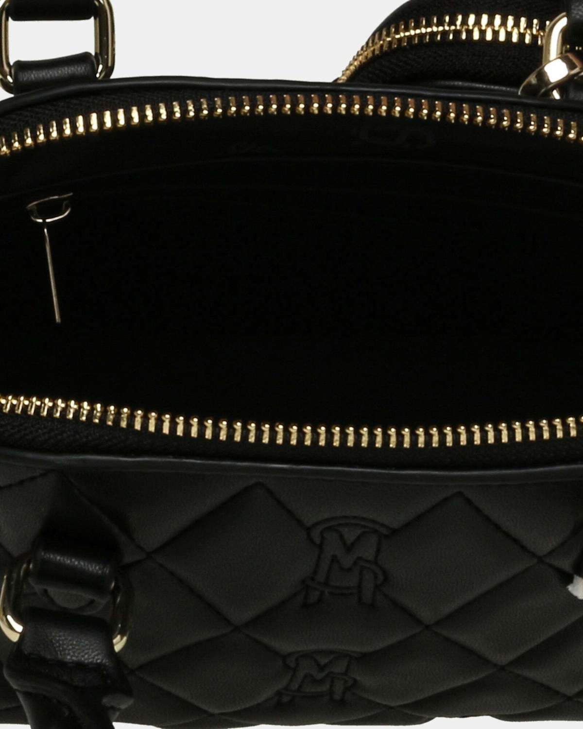 Steve Madden Bhope-9 Bag in Black