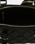 Steve Madden Bhope-9 Bag in Black