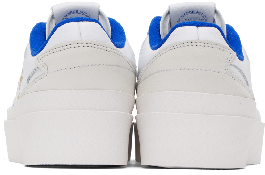 adidas gazelle silver green womens Adidas Superstar Bonega Women GY5250 – Kick Theory main image 1