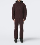 Aztech Mountain Team Aztech ski pants