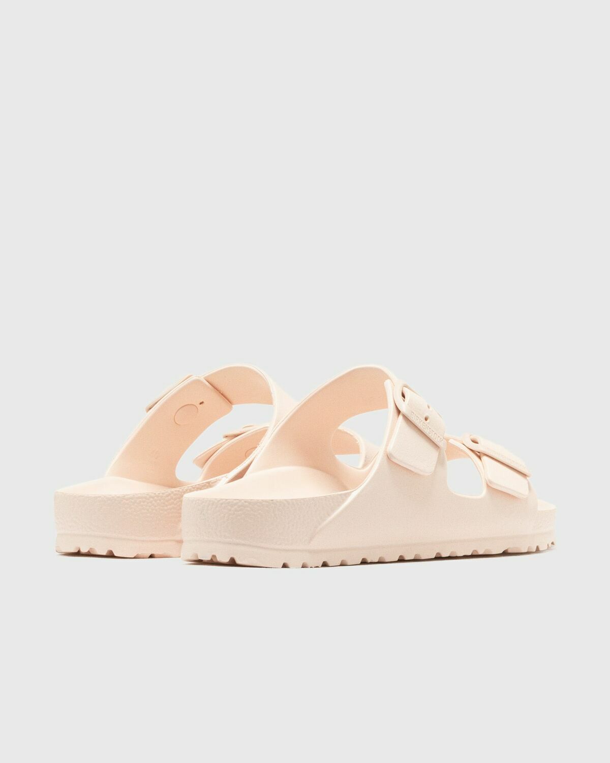 Birkenstock Arizona EVA pink Womens Sandals & Slide