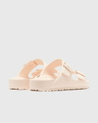 Birkenstock Arizona EVA pink Womens Sandals & Slide