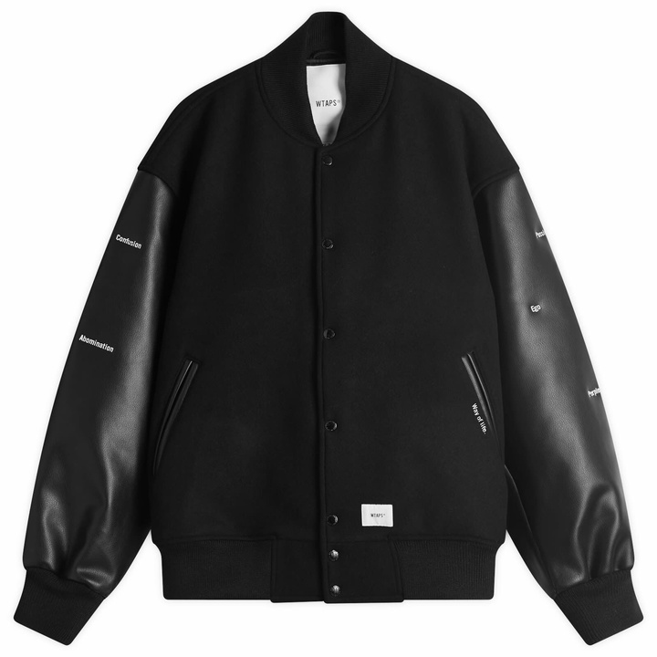 WTAPS Men