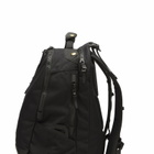 Visvim Men's Cordura 20L Backpack in Black 