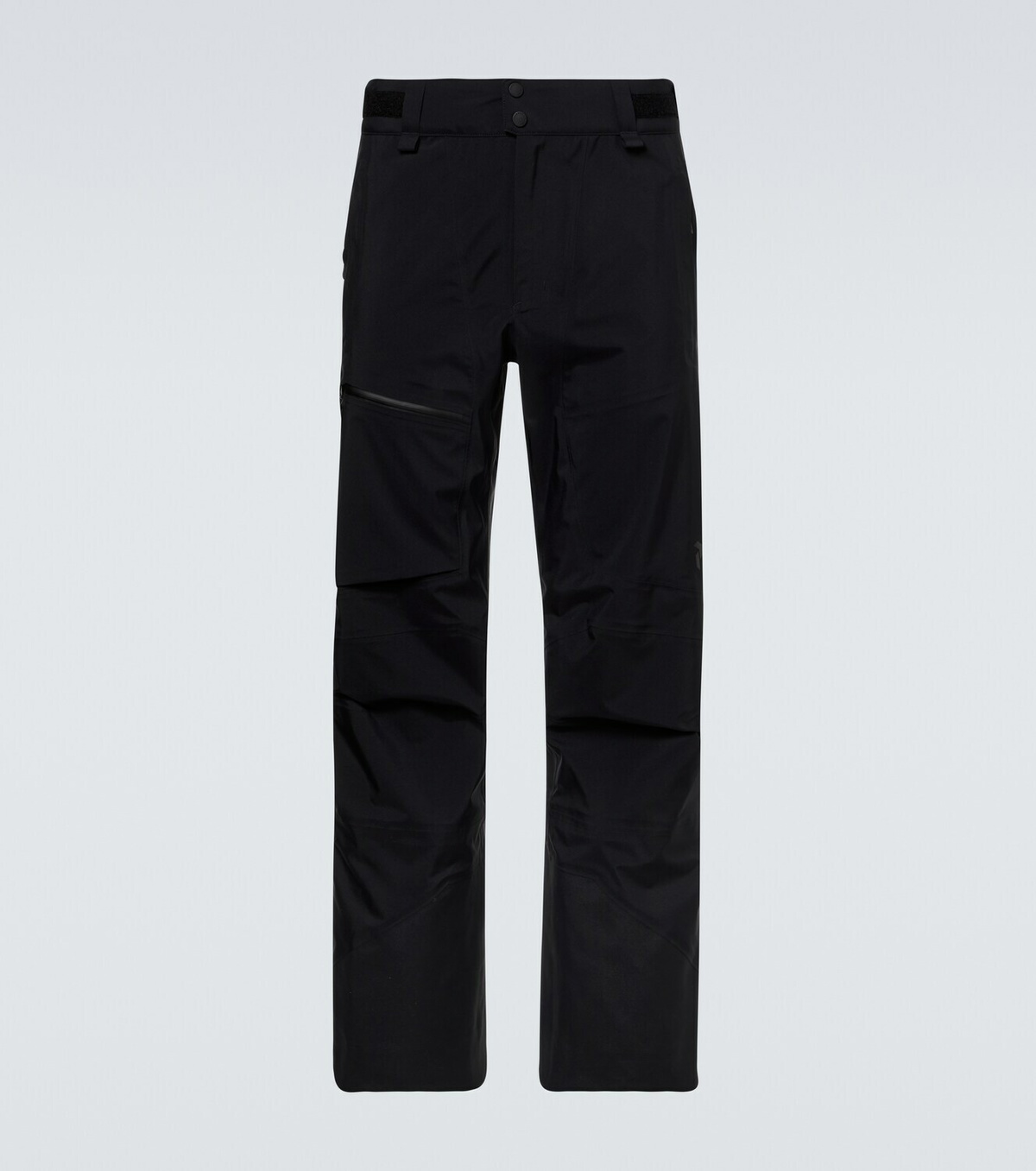 Peak Performance Alpine GORE-TEX® ski pants