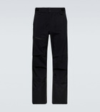 Peak Performance Alpine GORE-TEX® ski pants
